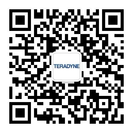 teradyne ssl portal.